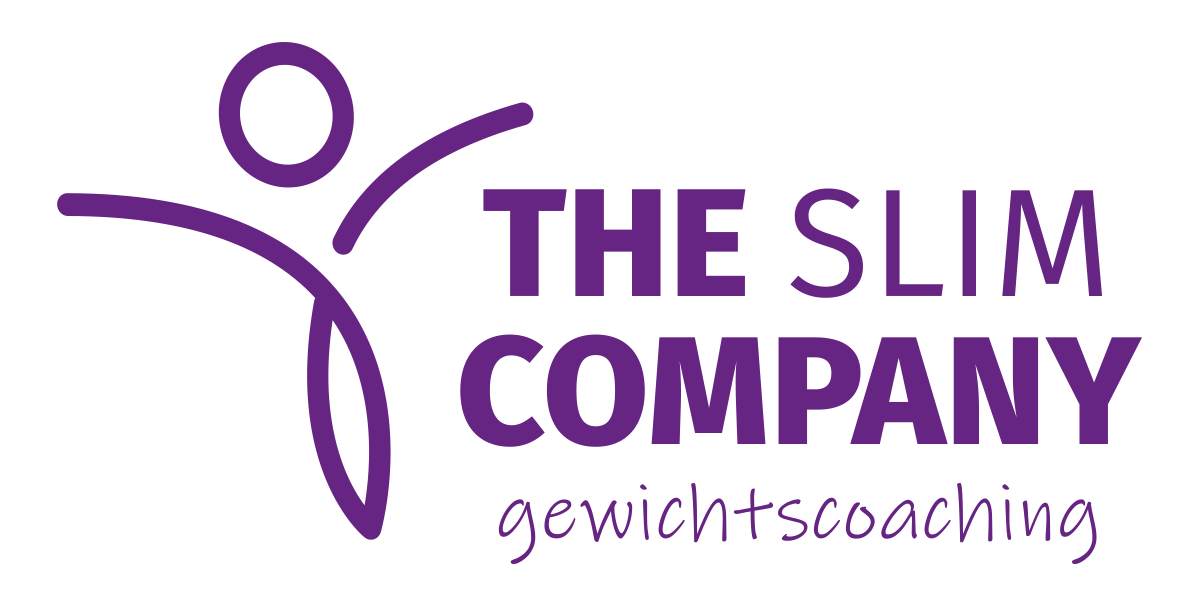 The Slim Company