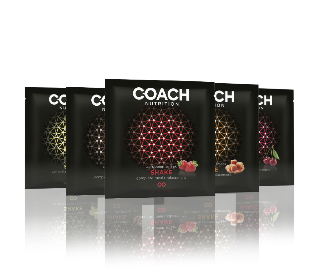 Coach_nutrition_shakes-producten