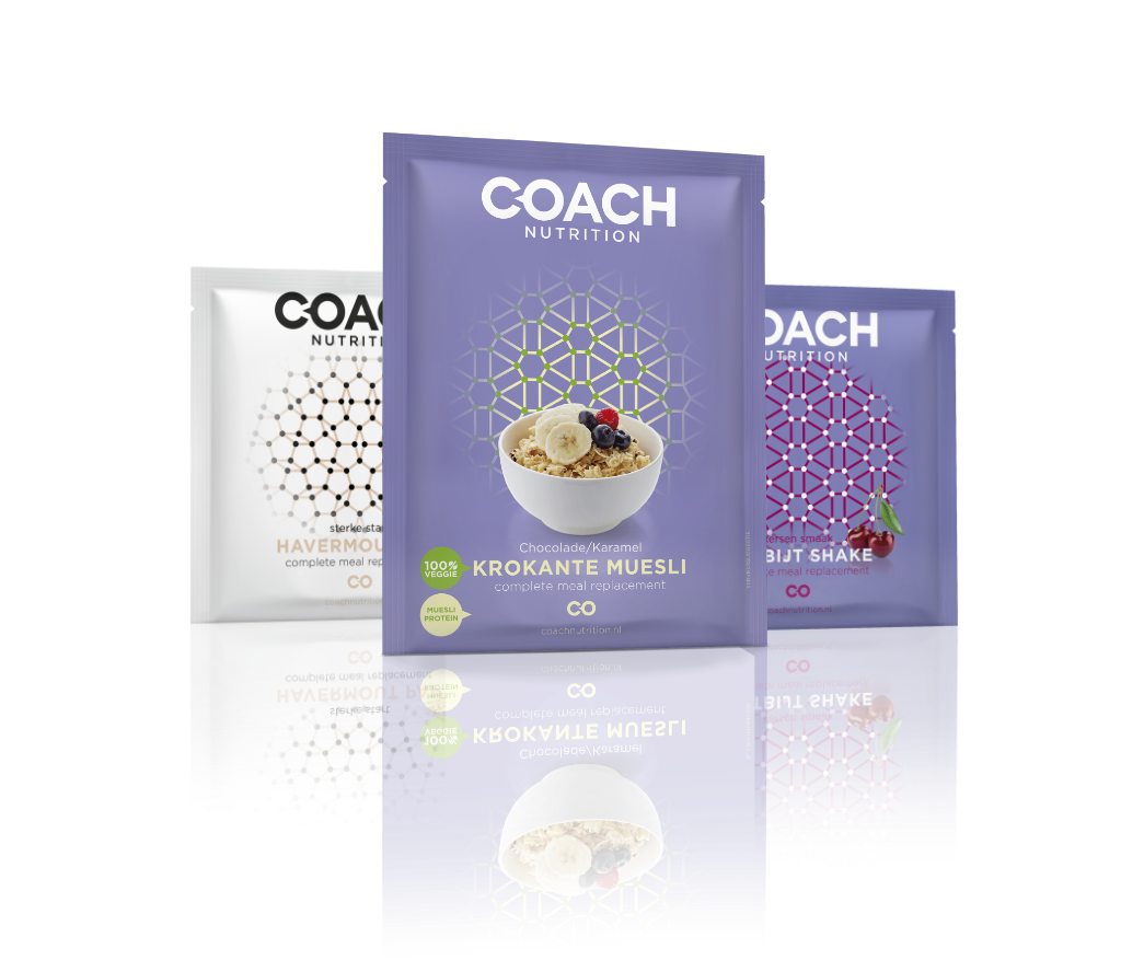 Coach_Nutrition-Ontbijt-producten